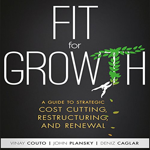 Best Fit Line Examples to Boost Your Strategic Growth and Renewal ...